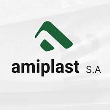 amiplast