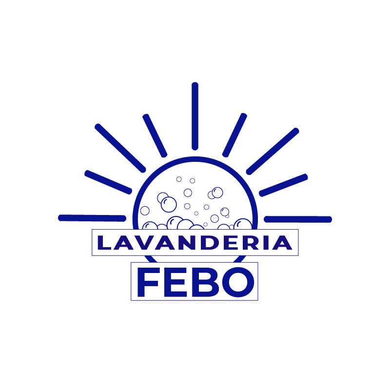 ee2813f3-f4b9-4d28-89c1-9194d9785bdd